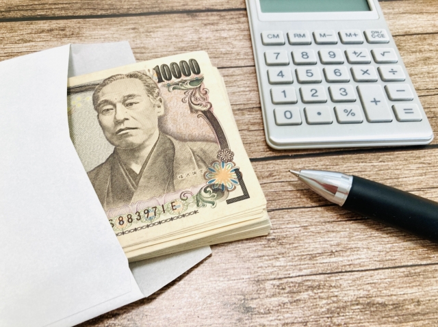 フリーローンの一括返済は本当にお得？判断のポイントについても解説
