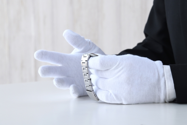 【意外と知らない】質屋とは？仕組みなどを簡単にわかりやすく解説
