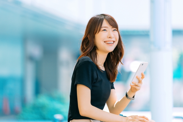 今すぐお金が欲しい女性におすすめの副業9選！1日で10万円稼ぐことは可能？
