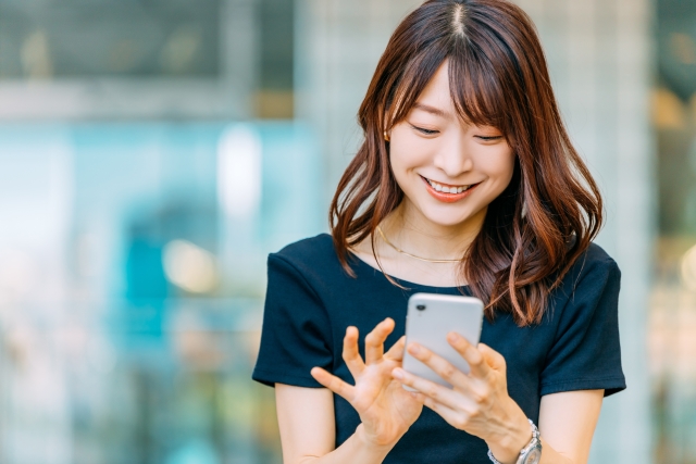 【今すぐお金が欲しい人必見】即稼げる副業7選！楽に稼ぐ方法もあり！