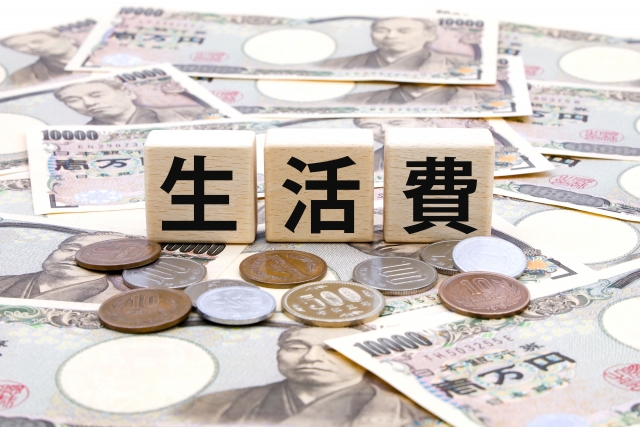 フリーローンの使い道は審査で聞かれる？利用例についても解説