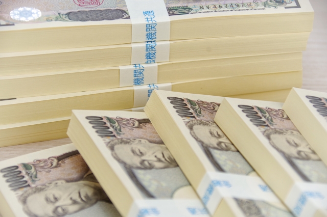 個人が1000万円の高額融資を受ける方法｜総量規制対象外で借りることも可能