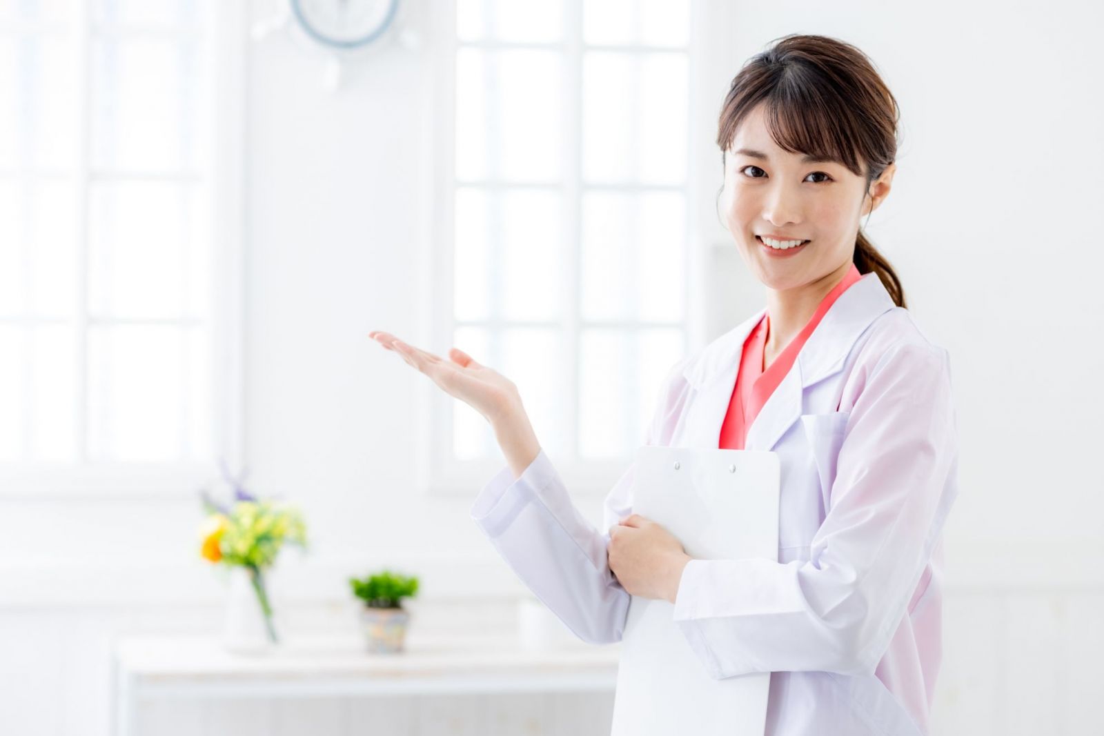 医療ローンとは？審査基準や借り入れできないときの対処方法を解説！