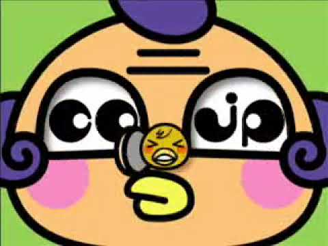 いつも CM