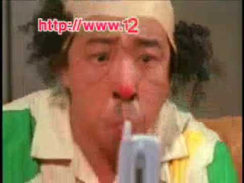 いつも CM