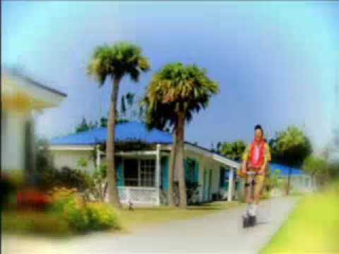 いつも CM